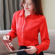 Fashion Autumn Women Shirts Woman Chiffon Blouses Shirt Velvet Elegant Women Lace Patchwork Blouse Shirt Plus Size Women Blouses Fashion Autumn Women Shirts Woman Chiffon Blouses Shirt Velvet Elegant Women Lace Patchwork Blouse Shirt Plus Size Women Blouses