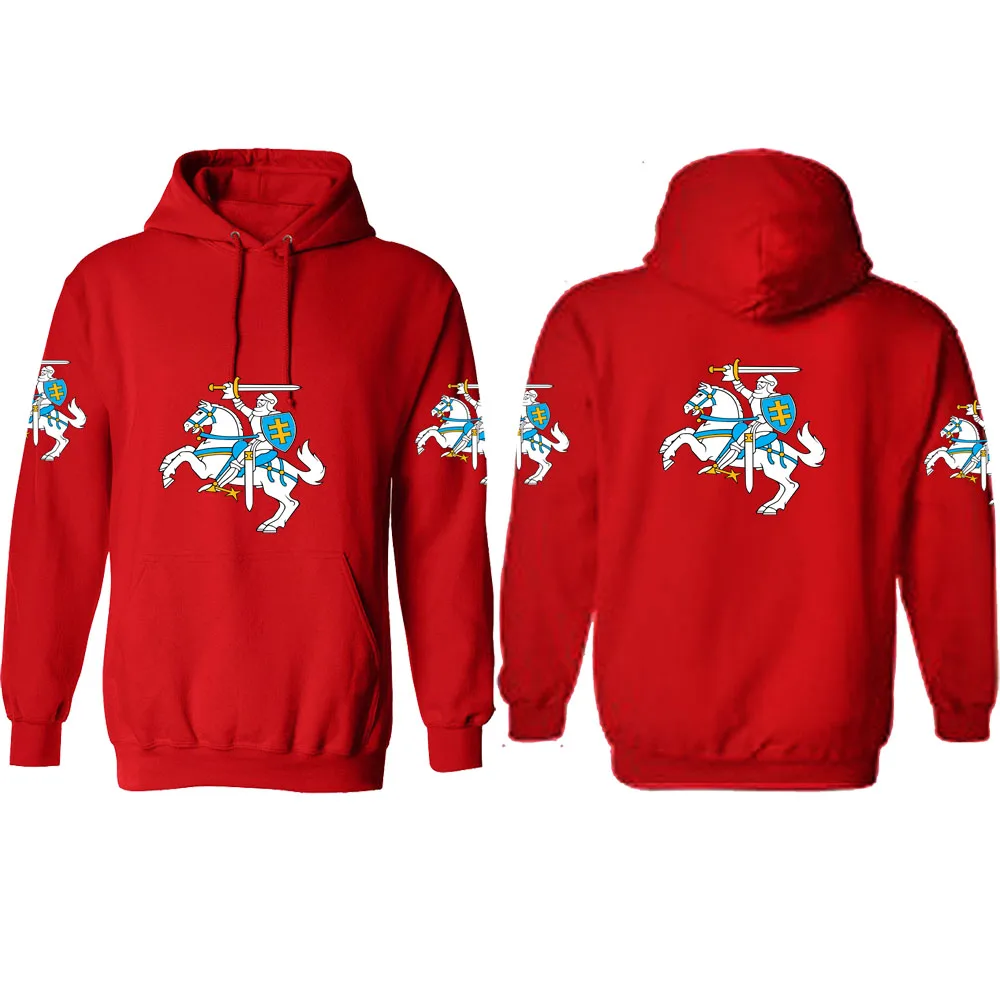 

Литва, Мужская молодежная фуфайка «сделай сам» с бесплатным именем, номером, страной ltu, флагом страны, lt lietuva lietuvos, литовская Одежда для мальчиков