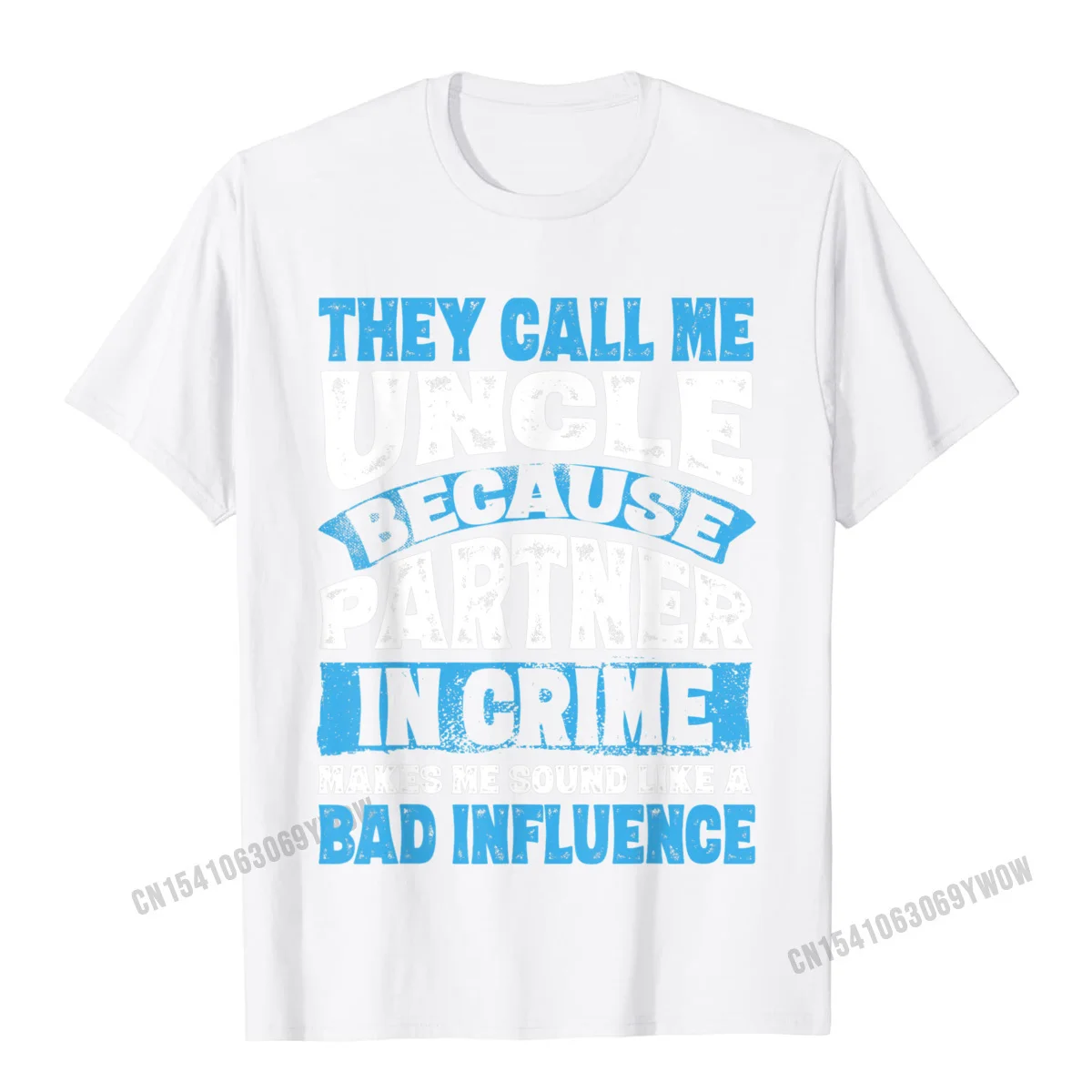 Street Hip hop T Shirts Retro VALENTINE DAY Short Sleeve O-Neck Tops & Tees 100% Cotton Male Printed Clothing Shirt Mens Funny Uncle Shirt Gifts From Niece and Nephew T-Shirt__15 white