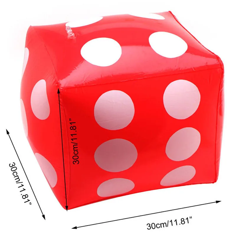 12656536203_954416959