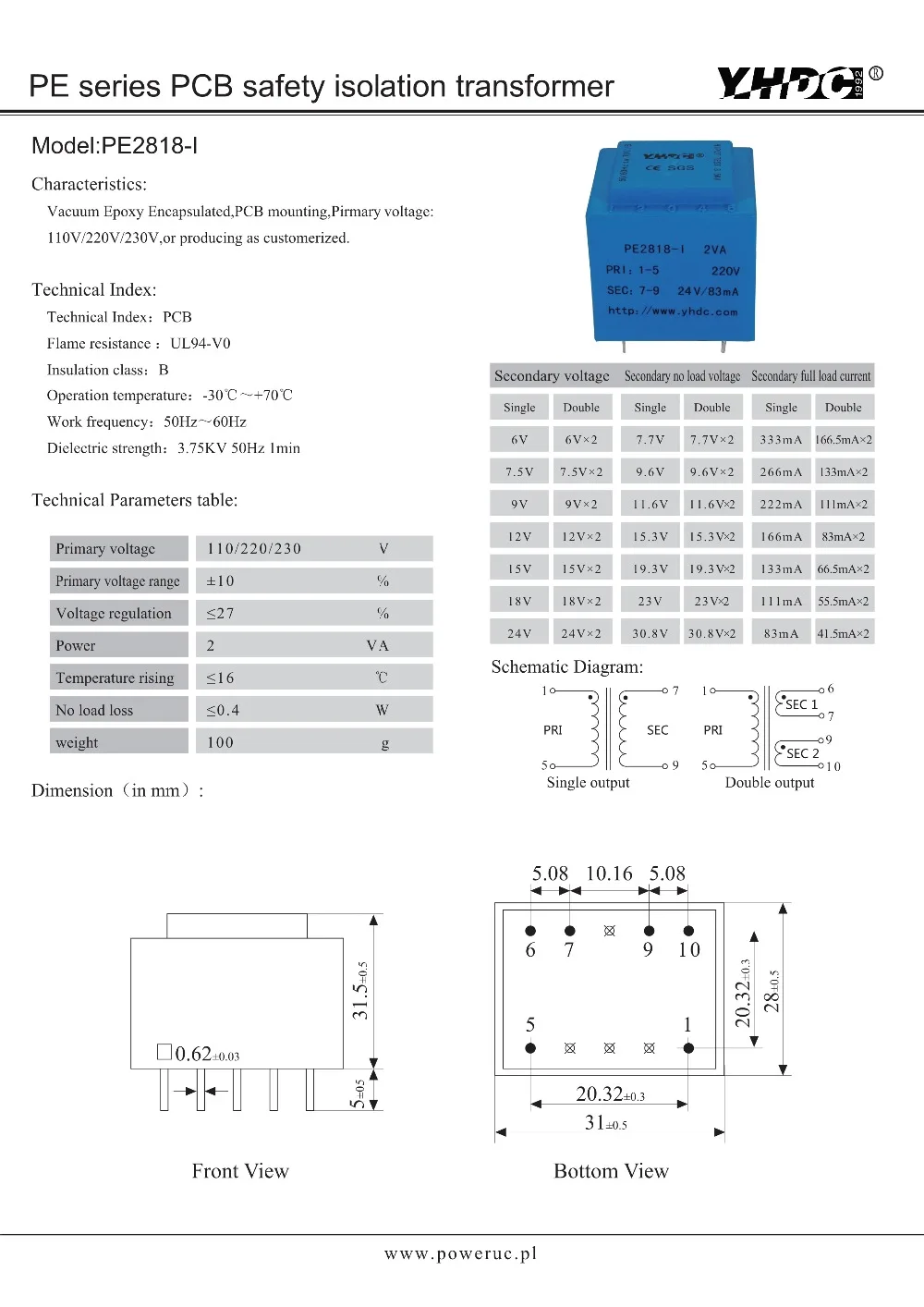PE2818-I_1