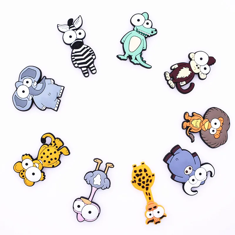 12092972819_452393031