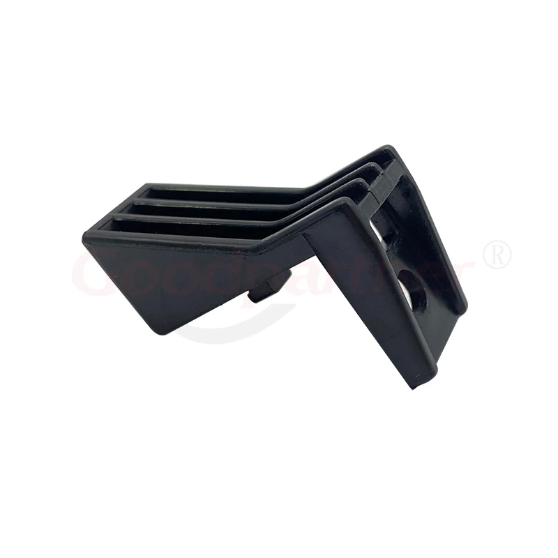 10X A7AH706400 Holder for Konica Minolta bizhub 227 287 367
