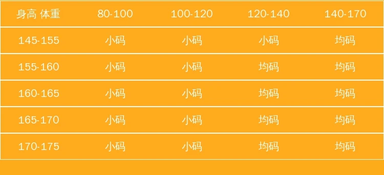 80% белый утиный пух Dongdaemun большой меховой воротник пуховик женский длинный Ozhouzhan зима стиль Гонконг аромат черный