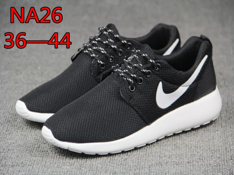

2019 free shipping