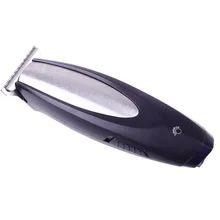 Новые продукты, ретро масляная голова, электрические машинки для стрижки волос, usb-разъем, зарядка, ультра-тонкий, очень короткий шаг, машинка для стрижки волос