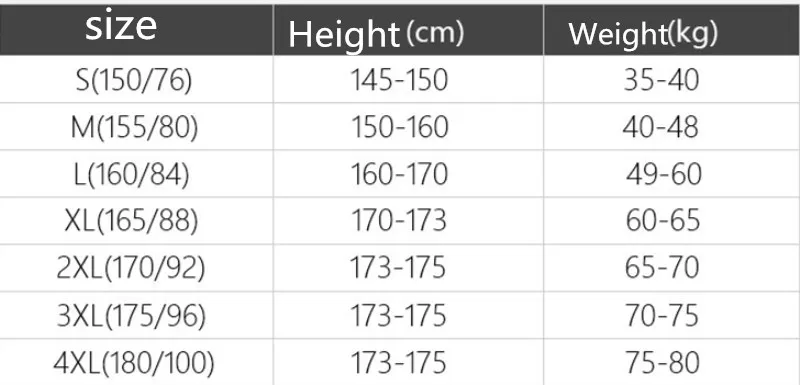Women Sport Beach Wear Two Pieces Bathing Suit High Waisted Long Sleeves Sumemr Surfing Suit Padded Rashguards women sport swimsuits