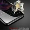 Mobile Phone Accessories
