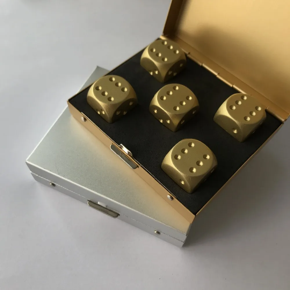 9642967909_748923805