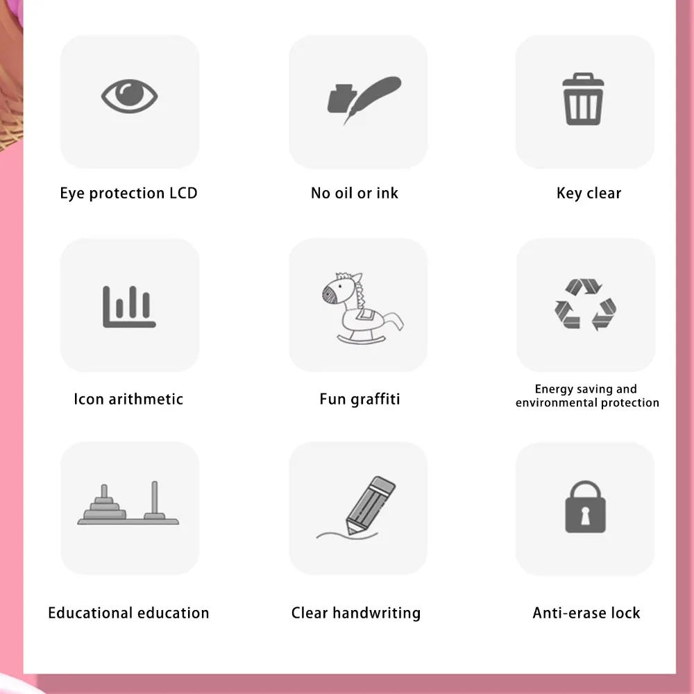 457859_42da9c09318743208dbfec3b86626d08