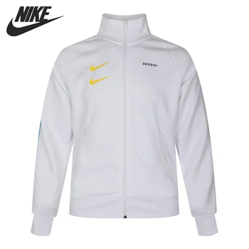 

Original New Arrival NIKE AS M NSW SWOOSH JKT PK Men's Jacket Sportswear