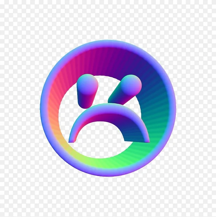 图像悲伤剪辑艺术gif汽波 蒸汽波png图片素材免费下载 图片编号 Png素材网