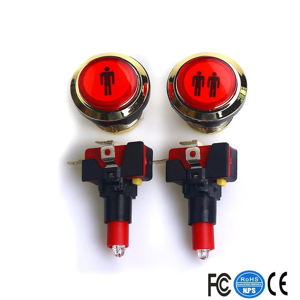 HTB1INOEMAvoK1RjSZPfq6xPKFXa4