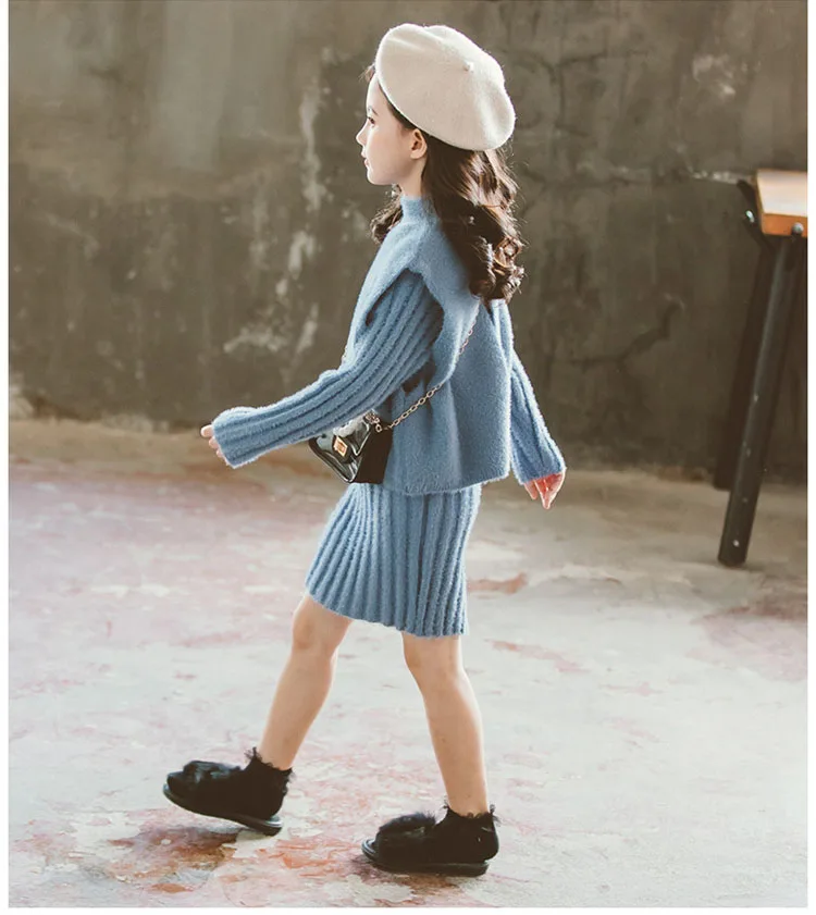 11507779761_548924776