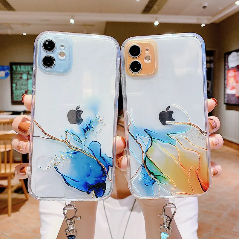 äȭ ׸ Ʈ ڵ ü ޴ ̽,  11  12  ƽ X XR XS ƽ 7 8 ÷ SE 2020  Ʈ TPU Ŀ