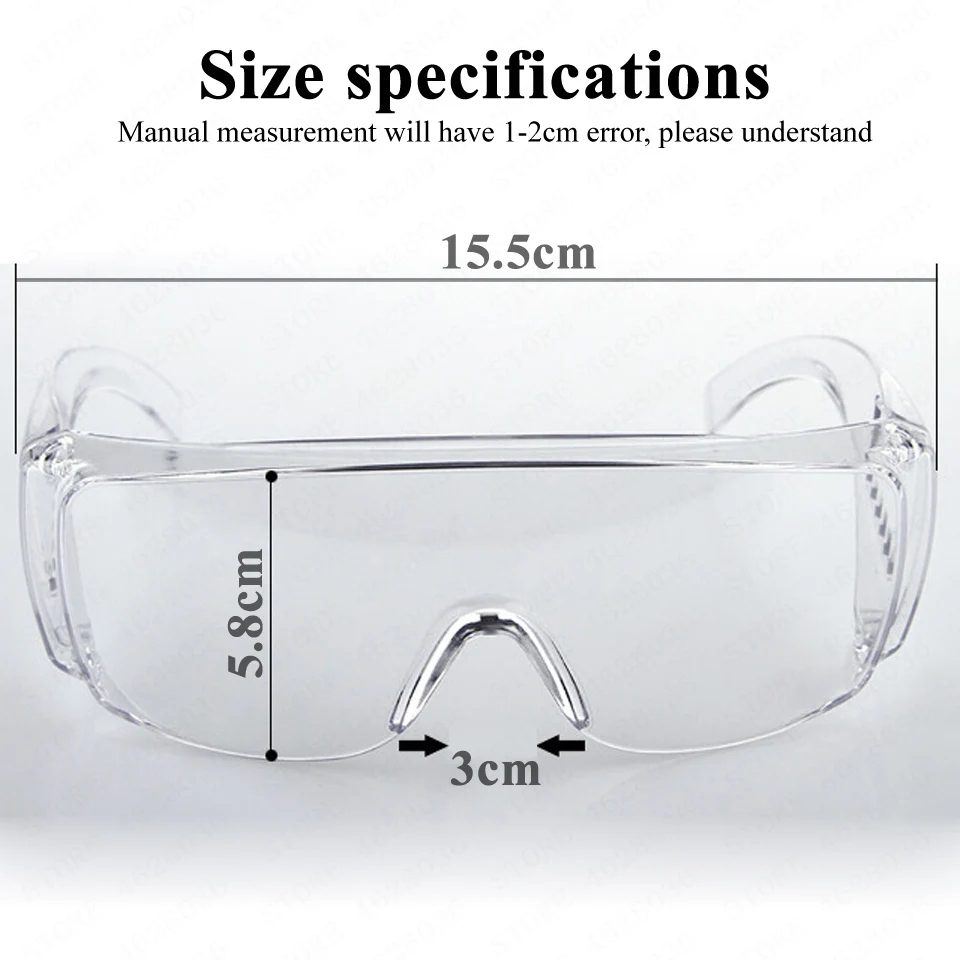 TB2NbnLuS8YBeNkSnb4XXaevFXa_!!2254897980副本