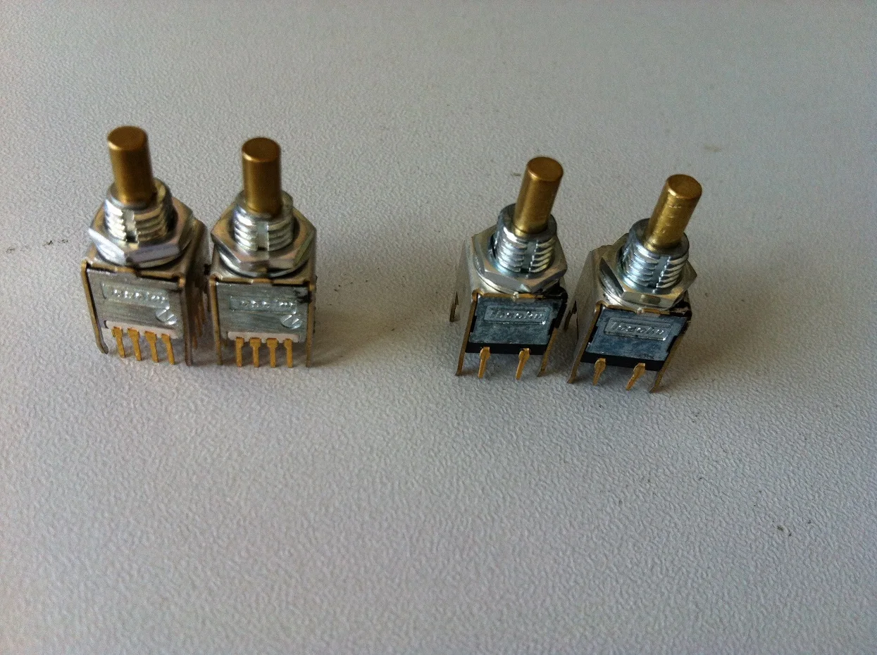 1 шт. MR8 MR8A MR8C 12 шестерни 13 гнезд/5pin средства ухода за кожей стоп 5 футов поворотный