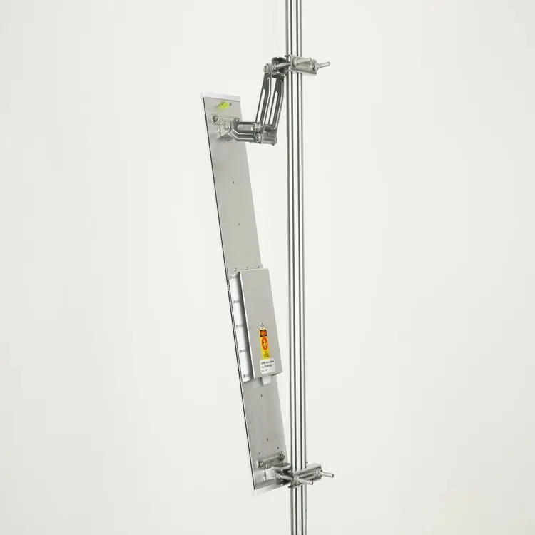 Multifunctional 4K SOS WiFi Flashlight WDR Record