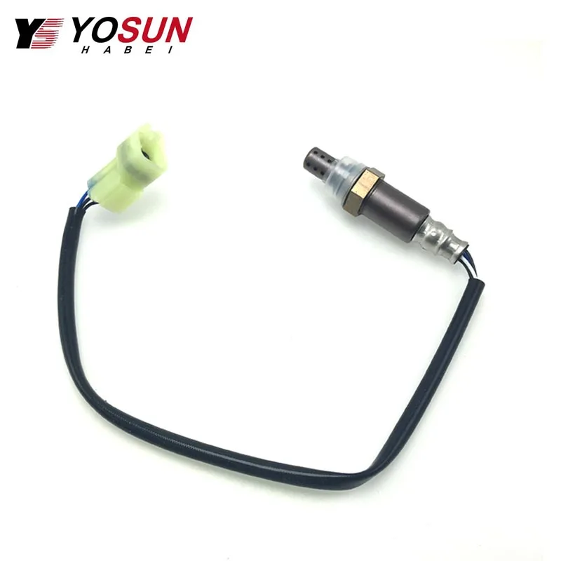 

Oxygen Sensor Lambda Sensor 18213-65D50 For Suzuki Grand Vitra Jimny