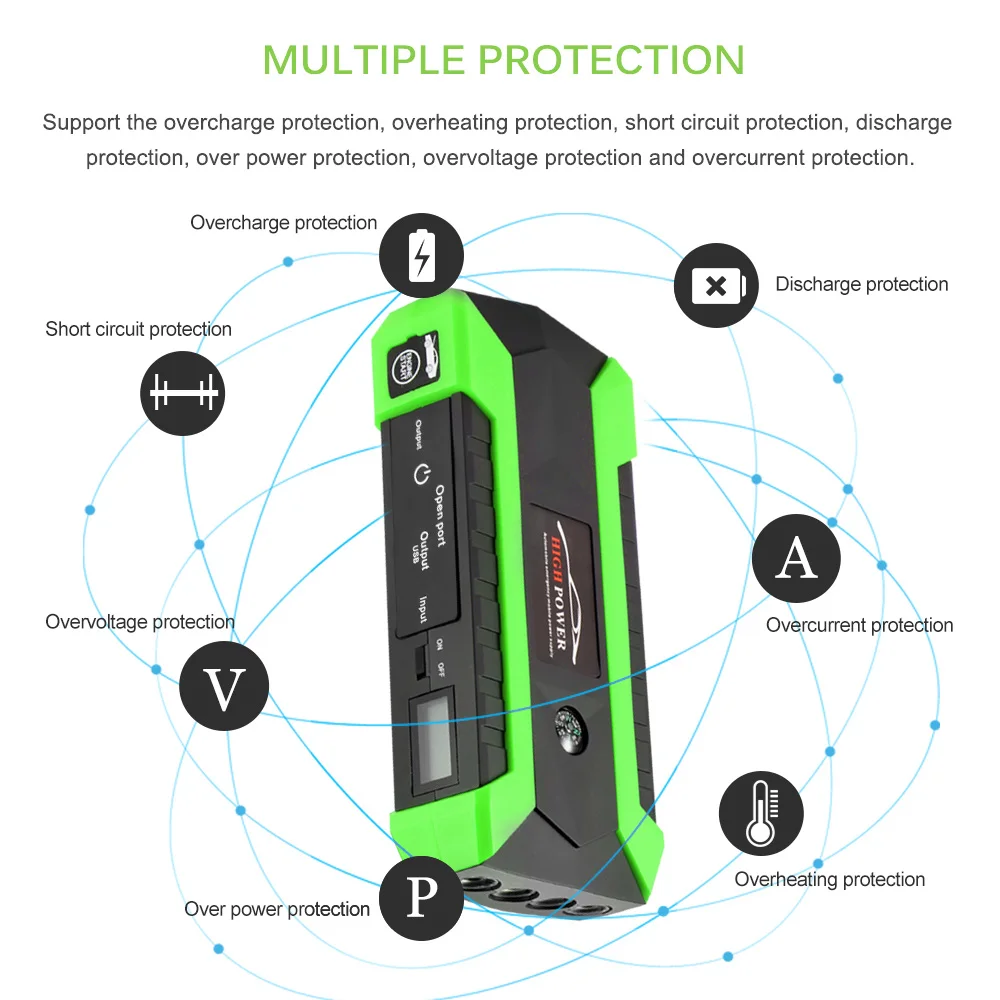 c11a3b9b-8088-4ed7-b272-03705630e647