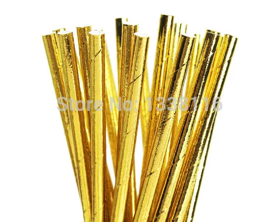 All Gold