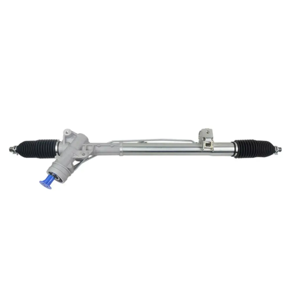 AP01 Steering Gear Rack For Audi A4 FOR VW Passat