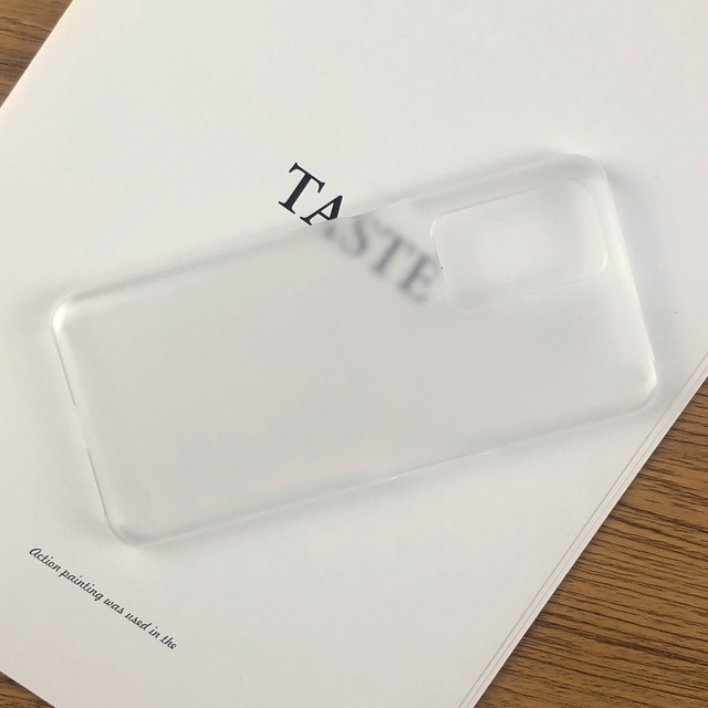 Ultra-thin Matte Hard Phone Case For Realme GT Neo3 Neo2 T Neo2T Neo 3 2 2T GT2 Pro Anti-fingerprint PC Back Case Cover