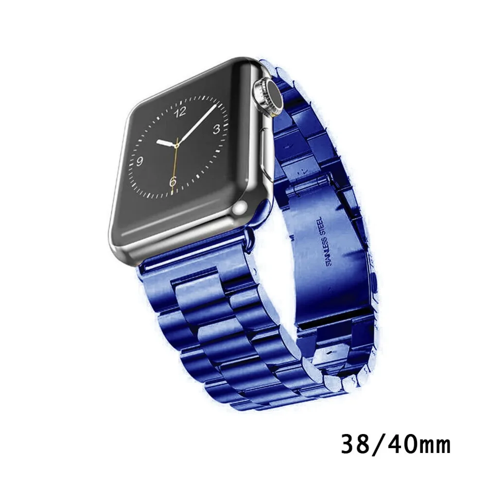 306776_no-logo_306776-2-06-g