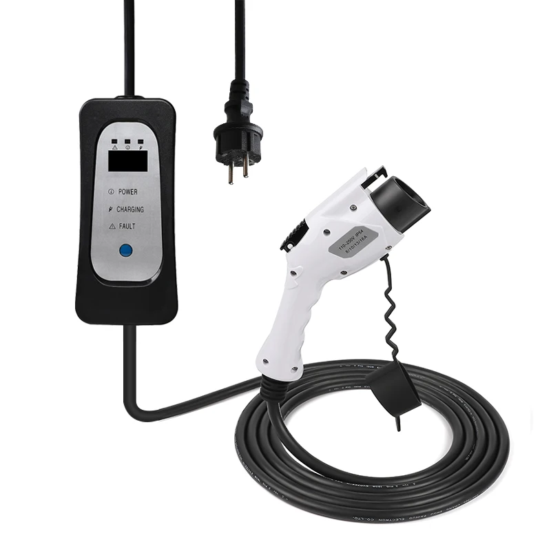 微信图片_20200728104806