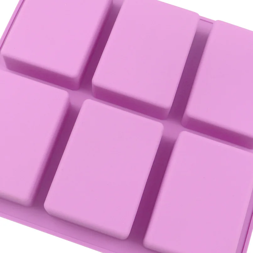 19673282464_1394587503