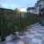 Камуфляжная Сетка 1,5 М*2 3 4 5 6 7 8 9 10 М Широкий Камуфляж Камуфляжная Сетка Навальный Рулон Украшения Солнцезащитный Козырек Партия Кемпинг Пустыня Джунгли