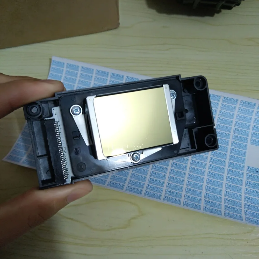 mutoh rj900x Печатающая головка принтера mutoh rj900x печатающая головка