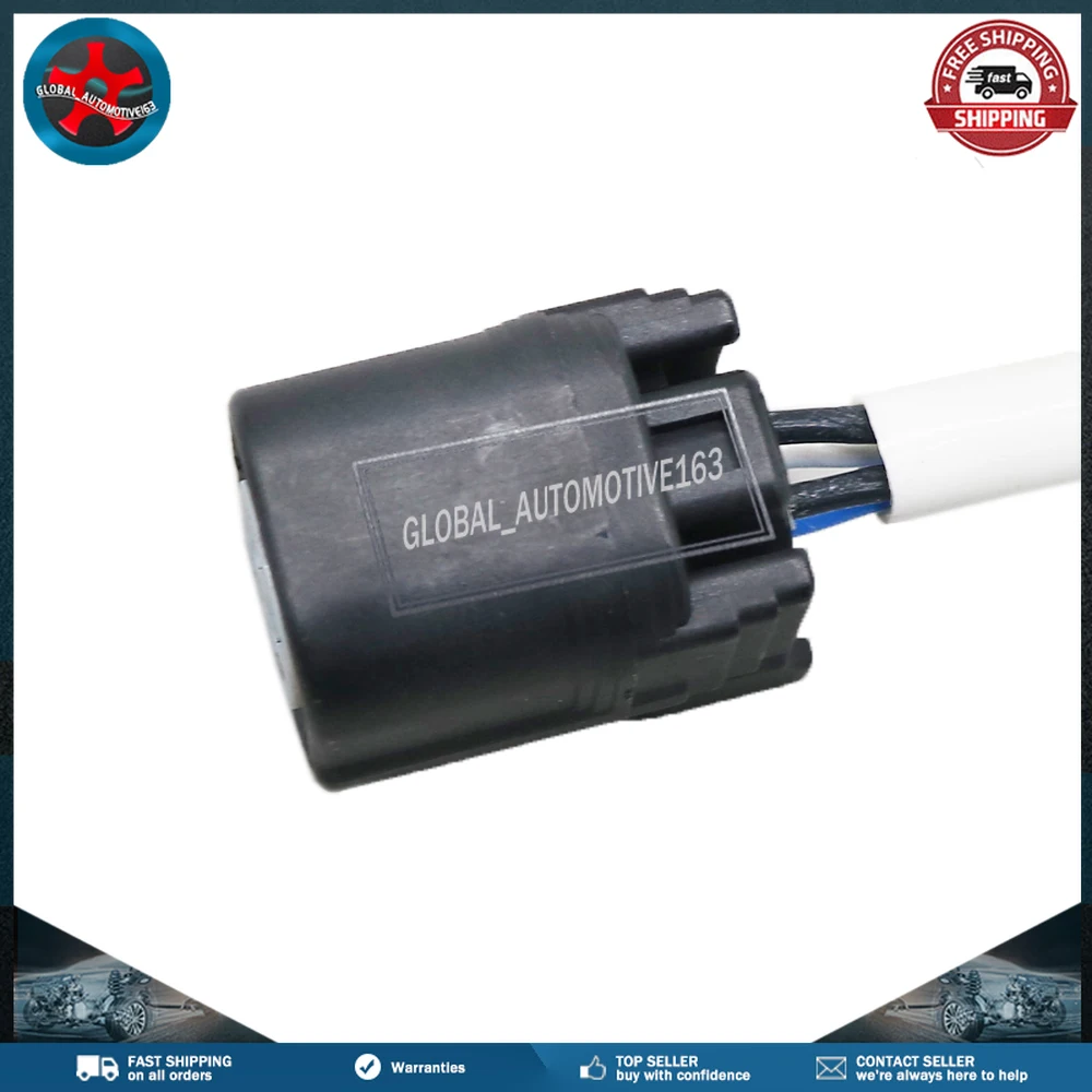 HONDA CIVIC 234-9124    O2     2007-2011