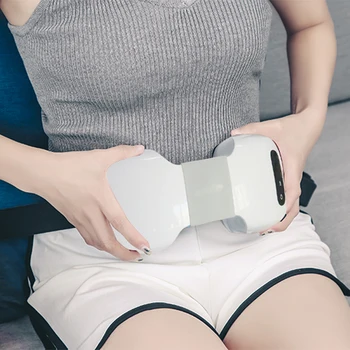 

Body Health Care Relaxation Massager Stress Release Neck Pain Relief Body Care Arm Foot Massager Car Home Health Care