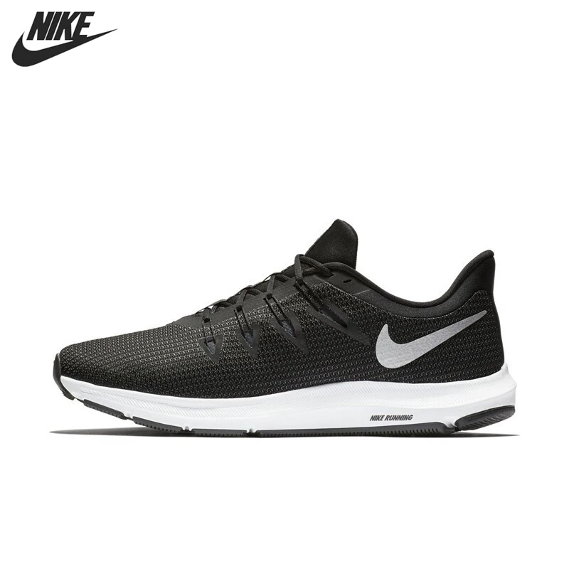 Zapatillas de hombre NIKE SWIFT TURBO, recién llegadas, originales|Zapatillas de AliExpress