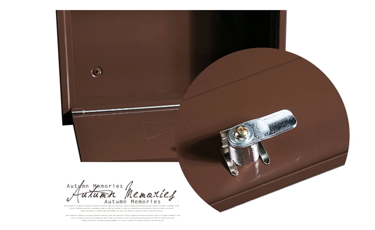 TB2TnYAmVXXXXbeXXXXXXXXXXXX_!!353262531