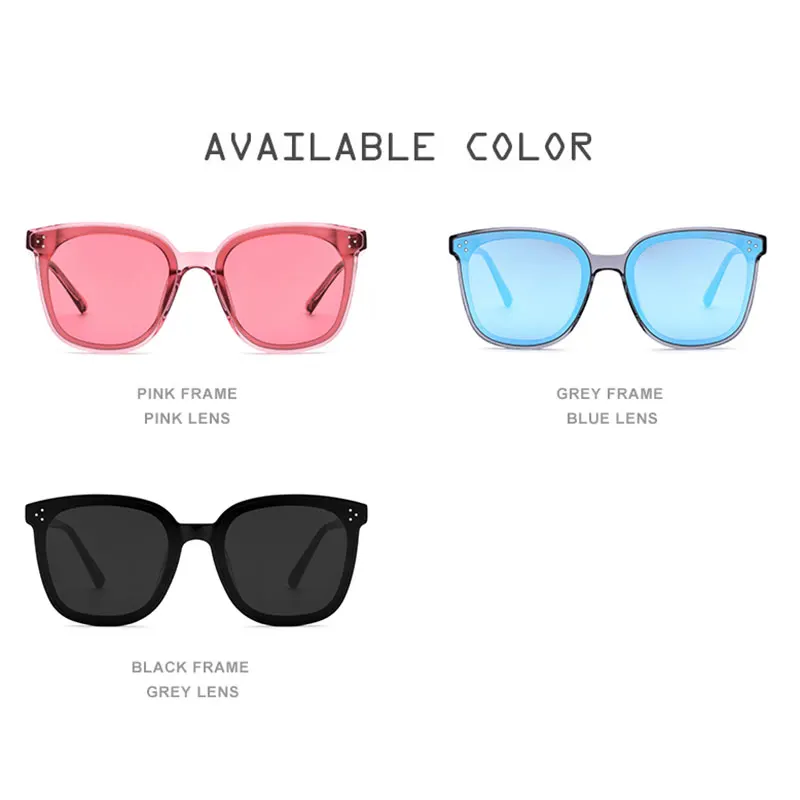 HEPIDEM корейский дизайн женские красивые солнцезащитные очки «кошачий глаз» мужские Ретро Винтажные Солнцезащитные очки для женщин Jack Bye