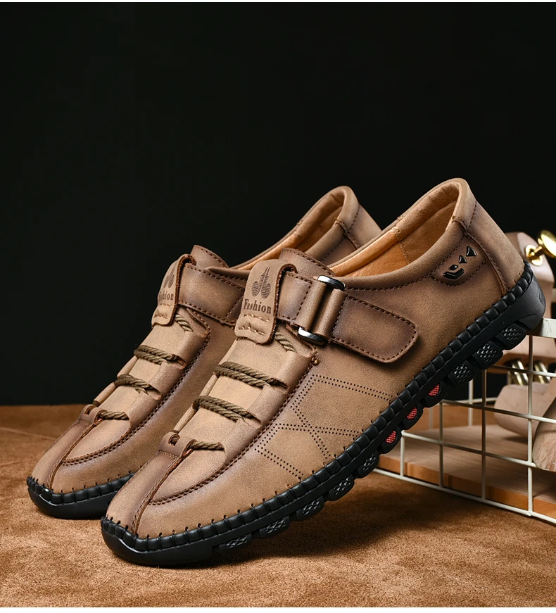 handmade shoes (11)