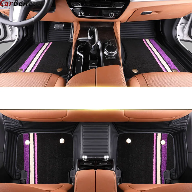Коврики для lexus nx lx470 gs300 gs is 250 gx470 lx 570rx 350 ct200h rx gx460 is300h|Напольные коврики| |