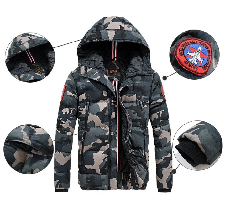 men-winter-jacket-camouflage_07.jpg_.webp
