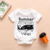 Boys' Baby Clothing