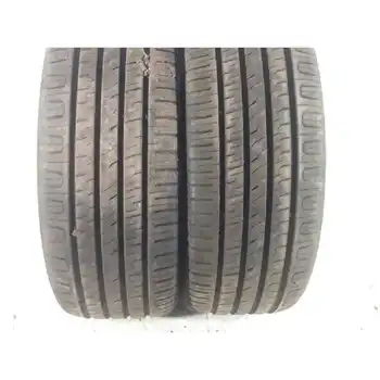 

225/50/17 pneumatic Opel Astra J Lim. Selective Business