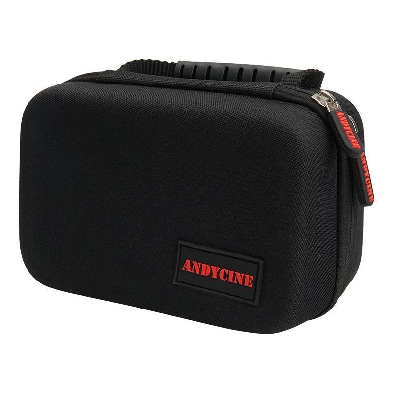 ANDYCINE_Monitor_Carrying_Case_With_EVA_Foam_Zipper_Bag_for_Andycine_A6_A6_lite_A6_plus_and_other_5_5_7_inch_Camera_Monitor_1571382348267_0