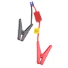 Jumper Cable EC5 Connector Alligator Clamp Booster Battery for Car Jump Starter ► Photo 3/6