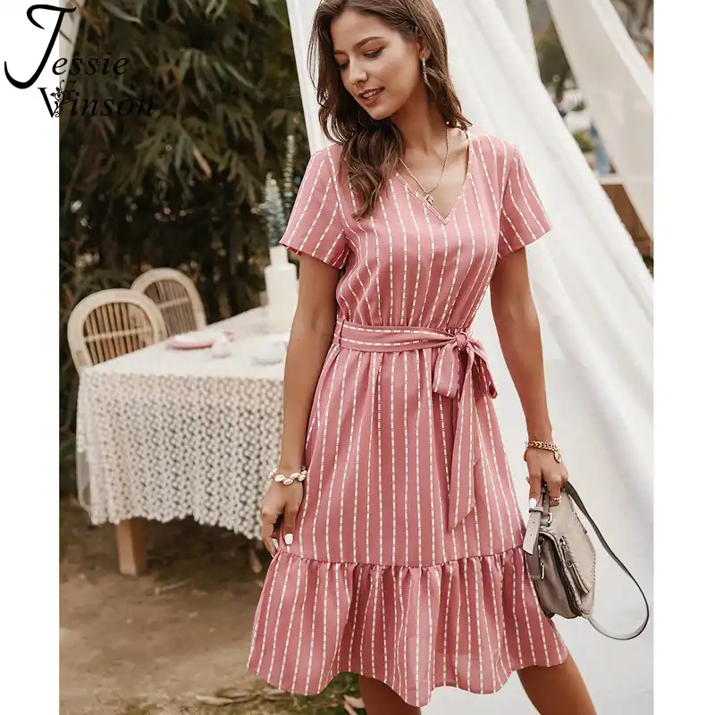 تÙÙÙ ÙÙØ¯ اÙÙØ²Ù Robes Mi Longue Chic Airport Beam Com