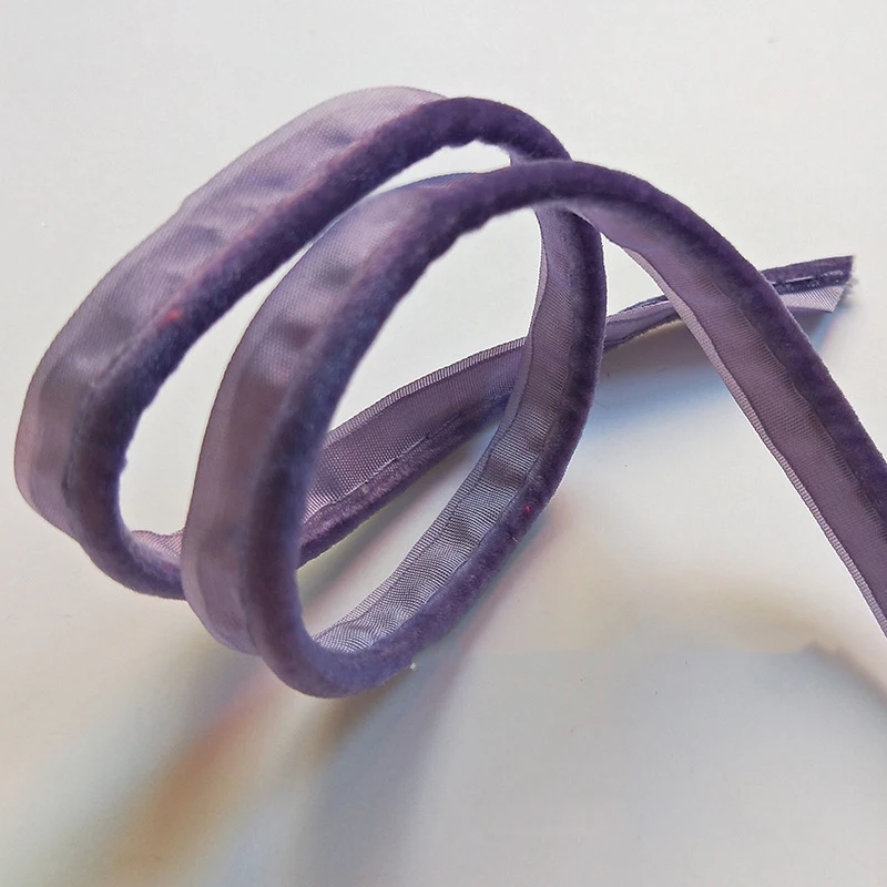 Slide image 56b913b4b810419da76ac2c1cf1b5794