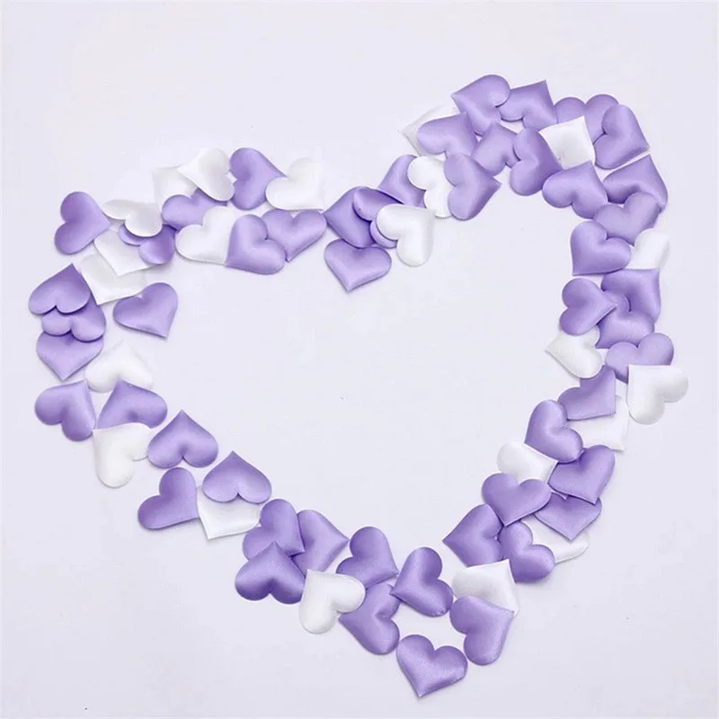 HTB1Qs_3LVXXXXXFaXXXq6xXFXXXZ