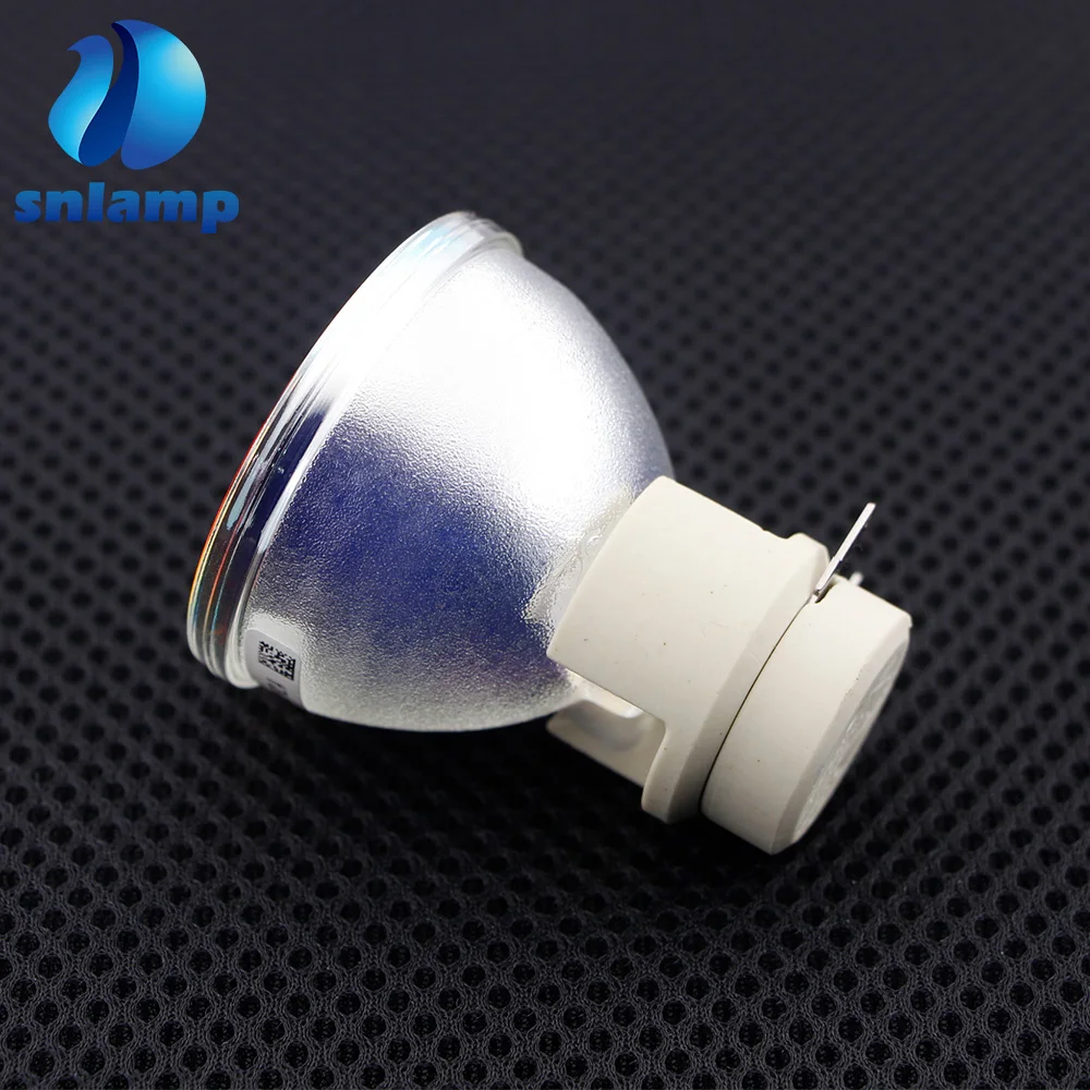 SP-LAMP-078 Лампа для проектора Osram P-VIP 280/0. 9 E20.8e Защитная пленка для INFOCUS IN732 IN3118HD IN3196 IN3124 IN3126 IN3128HD
