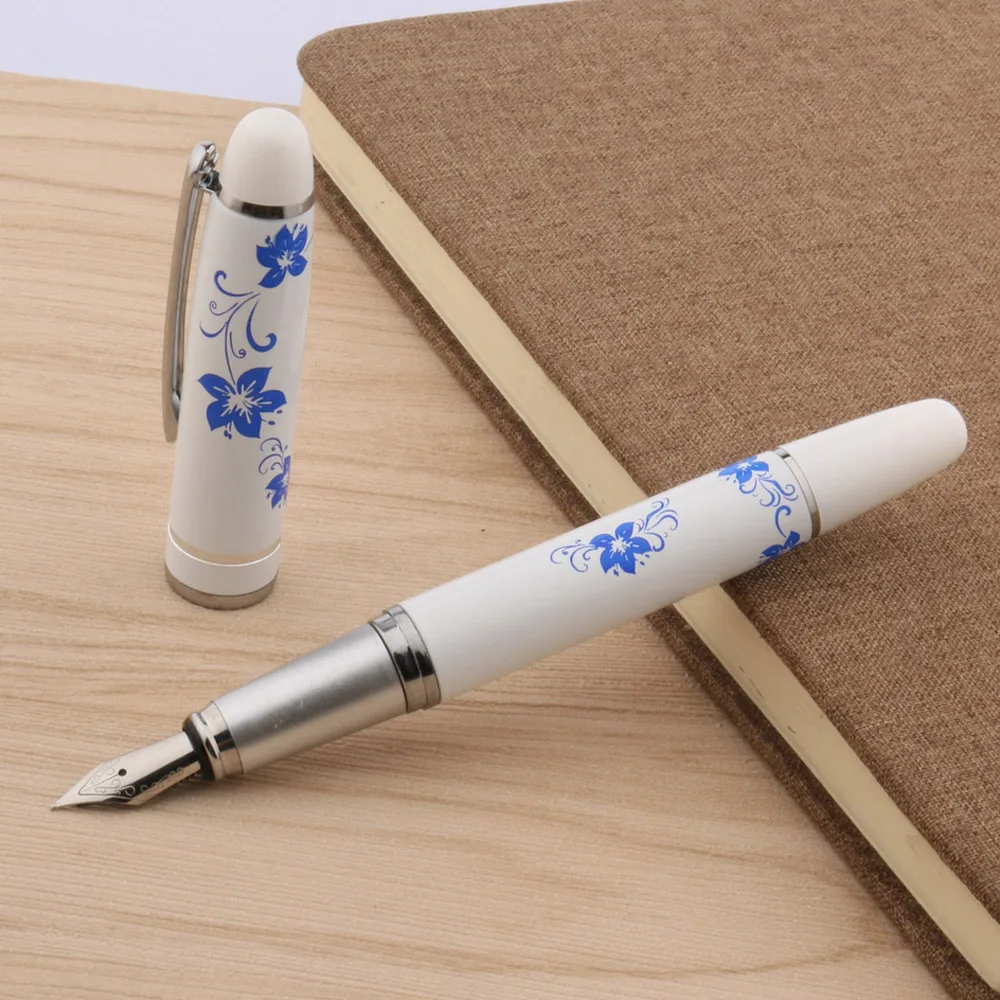 IMG_8200_调整大小