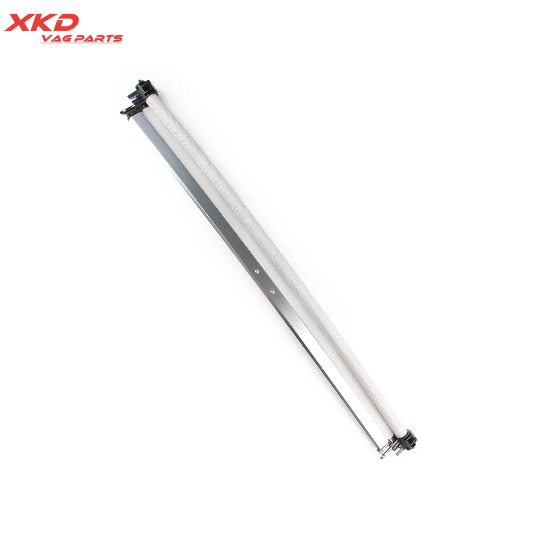1K8877307A серый Skylight занавес в сборе подходит для Scirocco 2009- 1K8877307C 1K8 877 307C